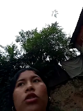 Sweet-Dirty-Storm's cam snapshot