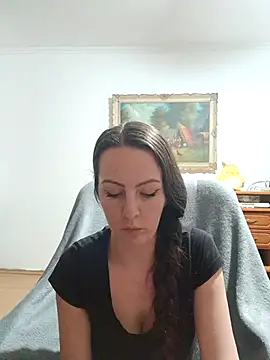 shycutegirl's cam snapshot