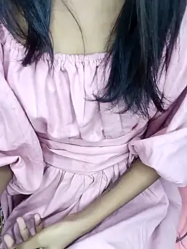 Paranjli_singh's cam snapshot