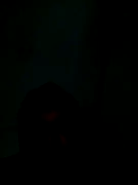 Mailsonp live sex cam