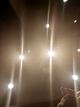 Cata_city1106's cam snapshot