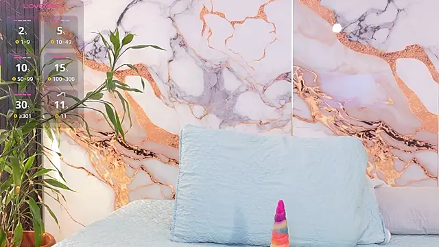 Shasa_8's cam snapshot