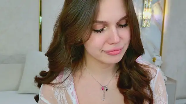 RihannaRose's cam snapshot