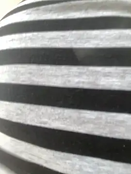 Rosa_25x's cam snapshot