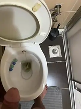 KAZANOVAA live sex cam