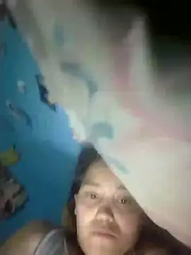 chanito_1421's cam snapshot