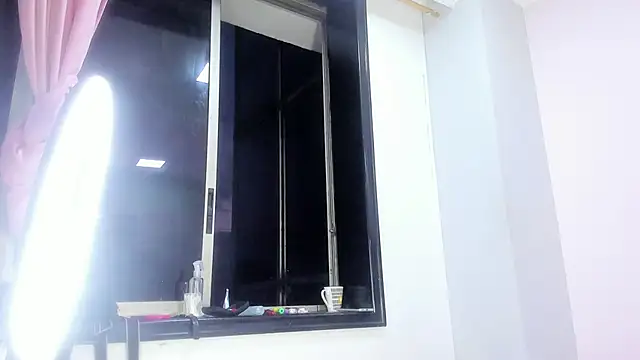 2_fire's cam snapshot