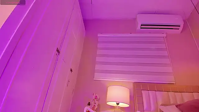 electra_a's cam snapshot