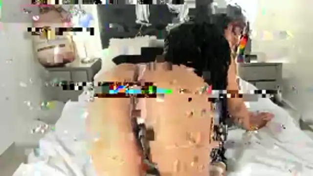 emma_martiin's cam snapshot