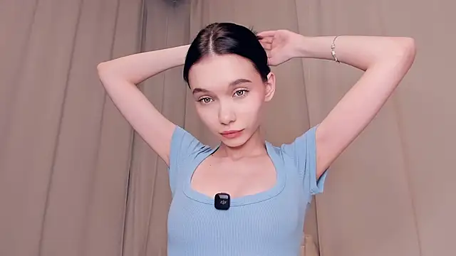 rina_tv's cam snapshot