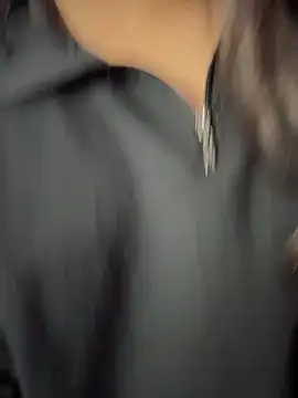 Paloma__LS's cam snapshot