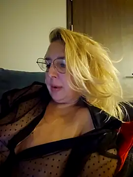 MariaRichi_ live sex cam