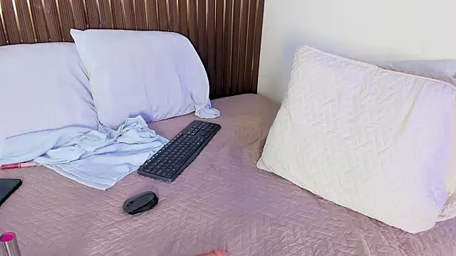 elevensky's cam snapshot