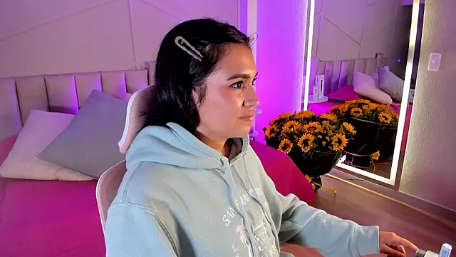 Eimmy_bm's cam snapshot