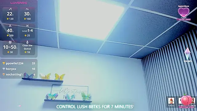 samanthajonexxx's cam snapshot