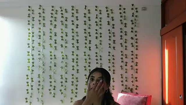 miadaviesx's cam snapshot