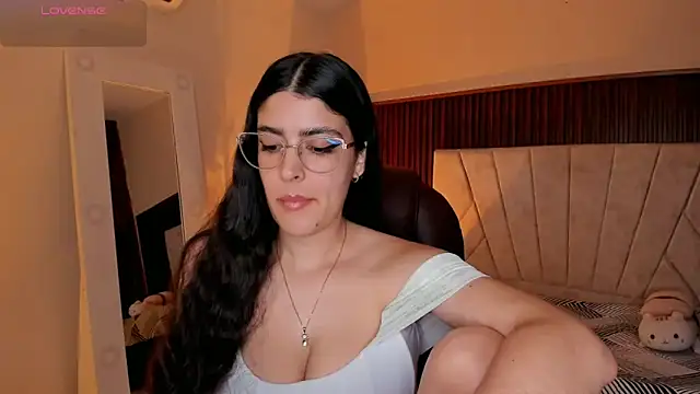 _Niah_'s cam snapshot