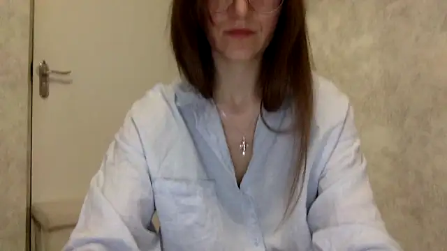 shining_pearl_'s cam snapshot