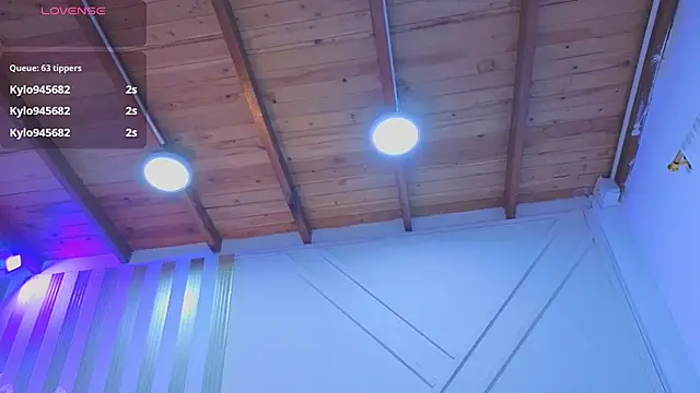 ashley__foxx_'s cam snapshot