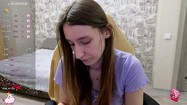 beril_kiss-'s cam snapshot