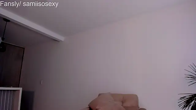 _Sam_sexy_'s cam snapshot