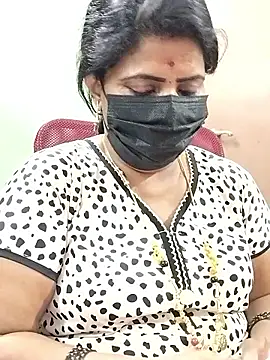 abinaya26's cam snapshot