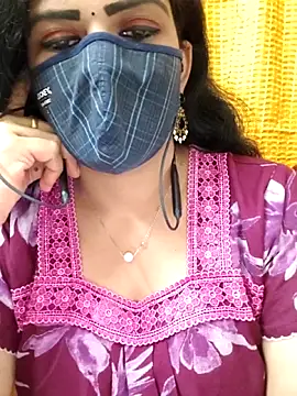 dhoorika's cam snapshot