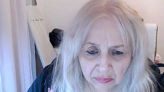 SusiLifeXXX's cam snapshot