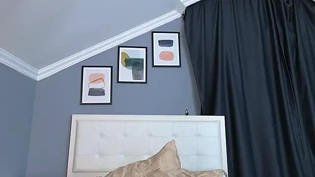 Ruth_Peters's cam snapshot