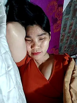 Bear_bear0 live sex cam