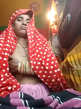 Anju_setty's cam snapshot