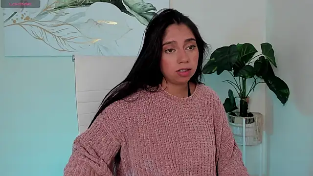 luna_cute__'s cam snapshot