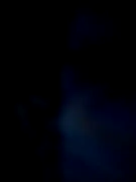 Miss__soniya146's cam snapshot