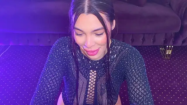 MollyDolley's cam snapshot