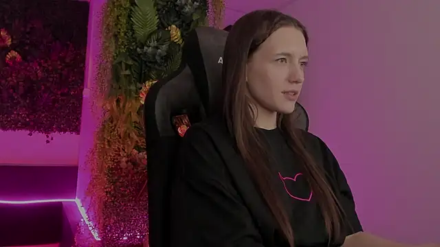 JennyDens's cam snapshot