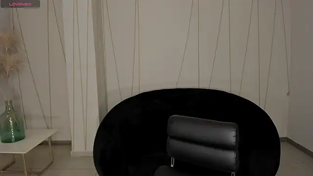 SunnyRivers's cam snapshot