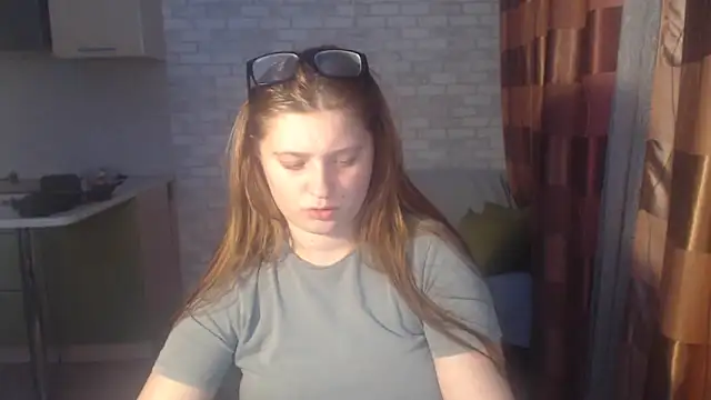 kila_lo live sex cam