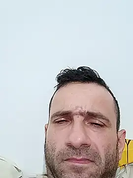 vasgabri live sex cam