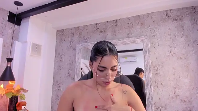 Vanessa_Rain_'s cam snapshot