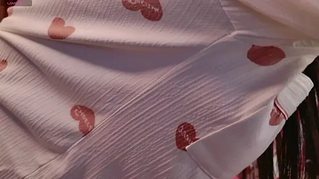 JannyXoXo's cam snapshot