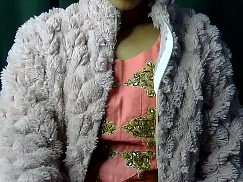 KANCHAN_SINGH_'s cam snapshot