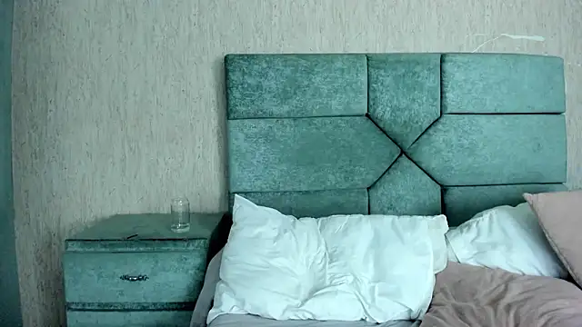 NaomySakura's cam snapshot