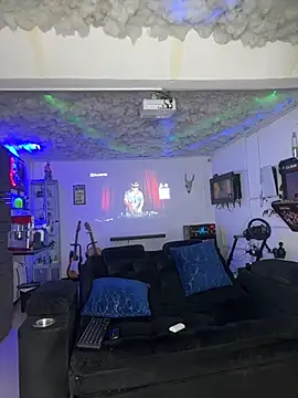 Kloe_Cooper's cam snapshot