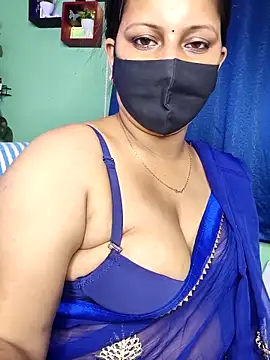 noty_girl2's cam snapshot