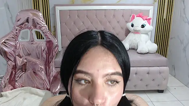 sarita_09_s's cam snapshot