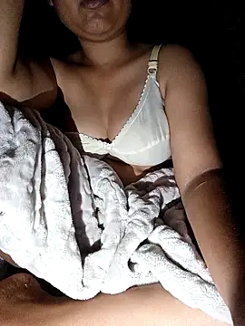 Sexy_--2's cam snapshot