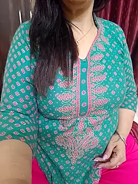 Jaspreet_kaurrr's cam snapshot