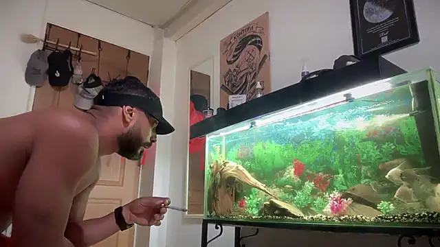 romeolovedark live sex cam