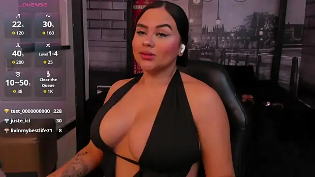 katia_bigboobs1's cam snapshot