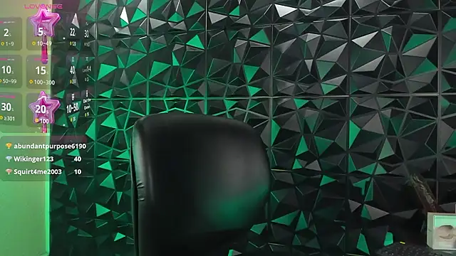 blue_violette_'s cam snapshot